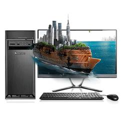 优易租 山东地区专业电脑租赁与计算机通讯设备租赁服务