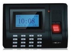 上海海璐计算机通讯设备租赁 您的灵活高效解决方案