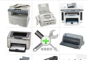 高效办公新选择 设备租赁与便捷支付全攻略